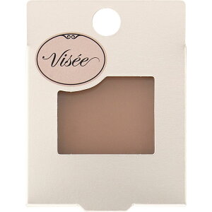 R[Z[ BZ U RgDA J[ iN[j BR356 eBVi 2D5g