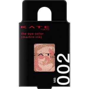 Jl{Eϕi PCg@U@ACJ[@MB2 1D5g