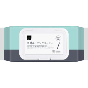 matsukiyo ���L�L�b�`���N���[�i�[ 100��