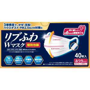 uӂW}XNӂTCY  40