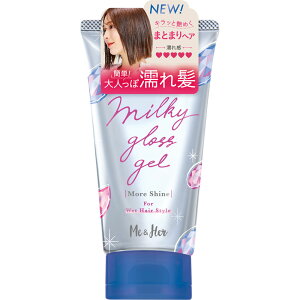 Eei ~[Ahn[@~LBOXWF@AVC 100g