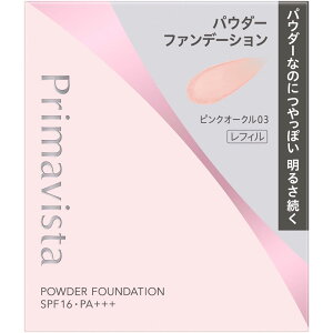 ԉ\tB[i v}BX^@uCg`[WP@PO03 9gypointz