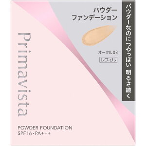 ԉ\tB[i v}BX^@uCg`[WP@OC03 9gypointz