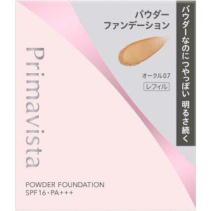 ԉ\tB[i v}BX^@uCg`[WP@OC07 9gypointz