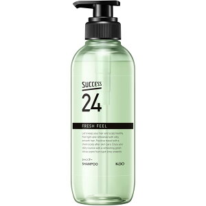 ԉ TNZX24@tbVtB[Vv[@{ 400mL