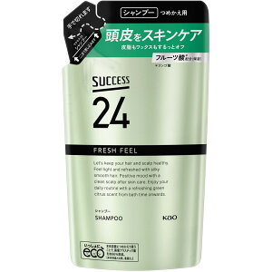 ԉ TNZX24@tbVtB[Vv[@߂p 320mL