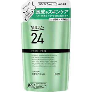 ԉ TNZX24@tbVtB[RfBVi[@߂p 320mL