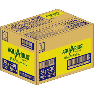 {RJER[ ANGAX@1̃}`r^~pE_[P[X 51g×5P×6