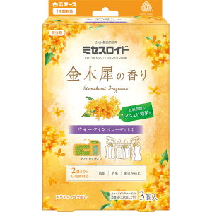 A[X ~ZXCh@EH[NCN[[bgp@1Nh 3