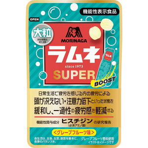 Xi 嗱lSUPERO[vt[c 35g