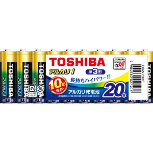 œdr  AJ1 P3 20{ LR6AN20MP