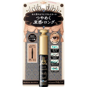  }WJ }WJ bVGLXp_[ h[[J[ BK921 6g