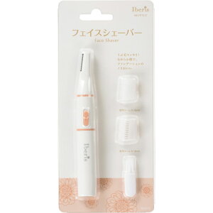 �I�[���d�@ iberis�@�t�F�C�X�V�F�[�o�[ HB�|FPT517