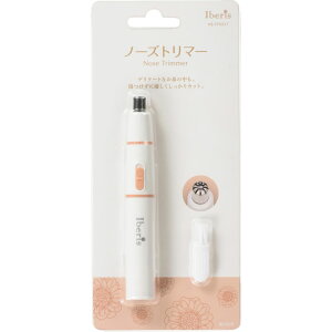 �I�[���d�@ iberis�@�m�[�Y�g���}�[ HB�|FPN517