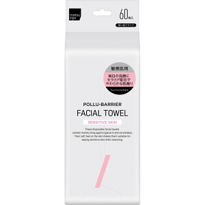 matsukiyo@|oA@tFCV^I@qp 60