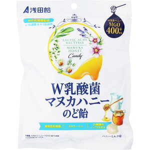 c W_ۃ}kJnj[̂ǈ nj[~N 60g