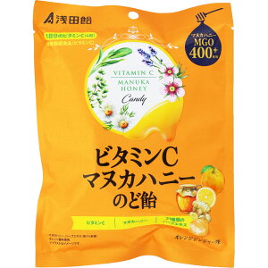 c r^~C}kJnj[̂ǈ IWWW[ 60g