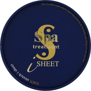 EF[uR[|[V Xpg[ggNMNXgb`iV[g 60