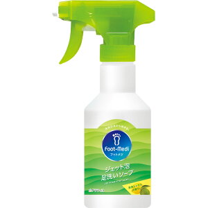 OtBR tbgW@WFbgA@􂢃\[v@uVgX 250ml