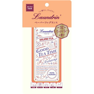 lC`[{ h@y[p[tOX@E[eB[̍ 1