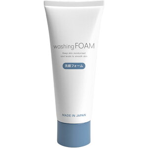 MK@}ChtH[@~j 30g~jTCY