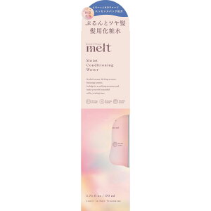 ԉ g CXgRfBVjOEH[^[ 170mL