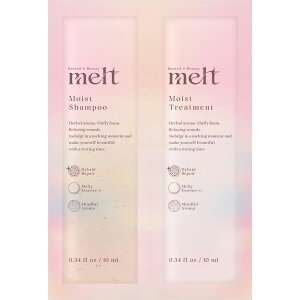 ԉ g CXgVv[g[gg s[ 20ml