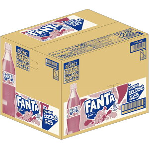 {RJER[ t@^@O[v@P[X 700ML×20