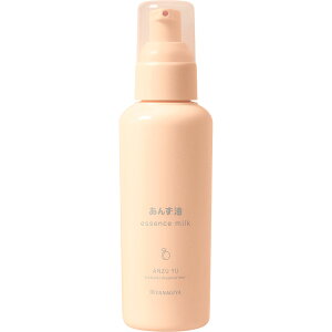 {X @񂸖@̐ZGbZX~N 140g