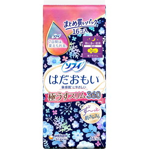 jE`[ \tB͂ ɂXɑp360 16 i򕔊Oij