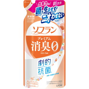 CI \t@v~AL@A}\[v̍@߂p 380ml