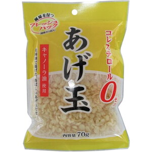 matsukiyo@ 70g