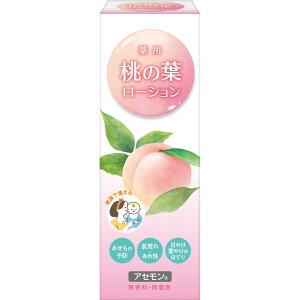 MK@p̗t[V@ 180ml i򕔊Oij