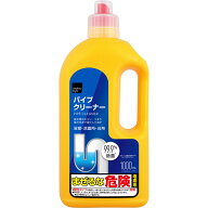 matsukiyo パイプクリーナー 1000ml