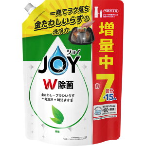 PGWp WC W Hp Β lߑւ   945ml