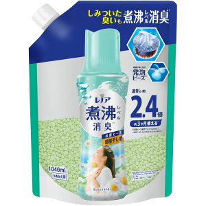PGWp mAϕxLRۃr[Y@@ԂƂЂ܂̍߂p 1040mL