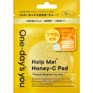 C^[iViRXeBbNX gi[pbh nj[Cpbh 10