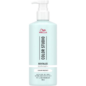 Wella@AG EG@J[X^WI@@C^CYRfBVi[@{ 450ml