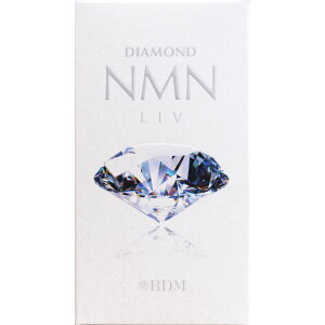 MANASLU DIAMOND�@NMN�@LIV 90��