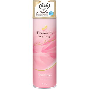 �G�X�e�[ �g�C���̏��L�́@Premium�@Aroma�@�X�v���[�@�A�[�o�����}���X 365ml