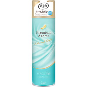 �G�X�e�[ �g�C���̏��L�́@Premium�@Aroma�@�X�v���[�@�G�^�[�i���M�t�g 365ml