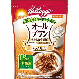 ���{�P���b�O �I�[���u���� �u�������b�` 250g