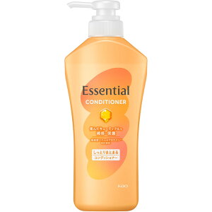 ԉ GbZV@Ƃ܂Ƃ܂@Vv[@RfBVi[ 450mL