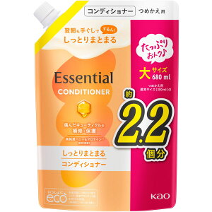 ԉ GbZV@Ƃ܂Ƃ܂@RfBVi[@߂ 680mL