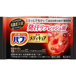 ԉ ou@fBLA@tbV 1 i򕔊Oij