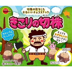 �u���{�� ������̐؊� 66G