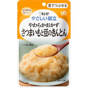 �L���[�s�[ �₳���������@���炩�������@���܂����Ɠ��̂���Ƃ� 80g