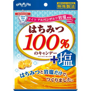 { ݂͂100̃Lf[{ 50g