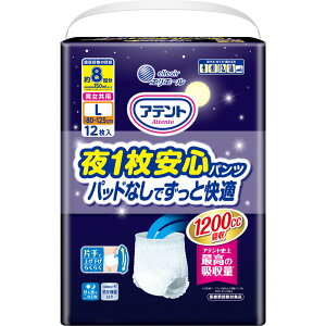 剤 Aeg1SpcpbhȂŉKL 12