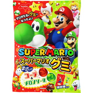 �m�[�x������ �X�[�p�[�}���I�O�~�@�R�[�����������\�[�_ 85g